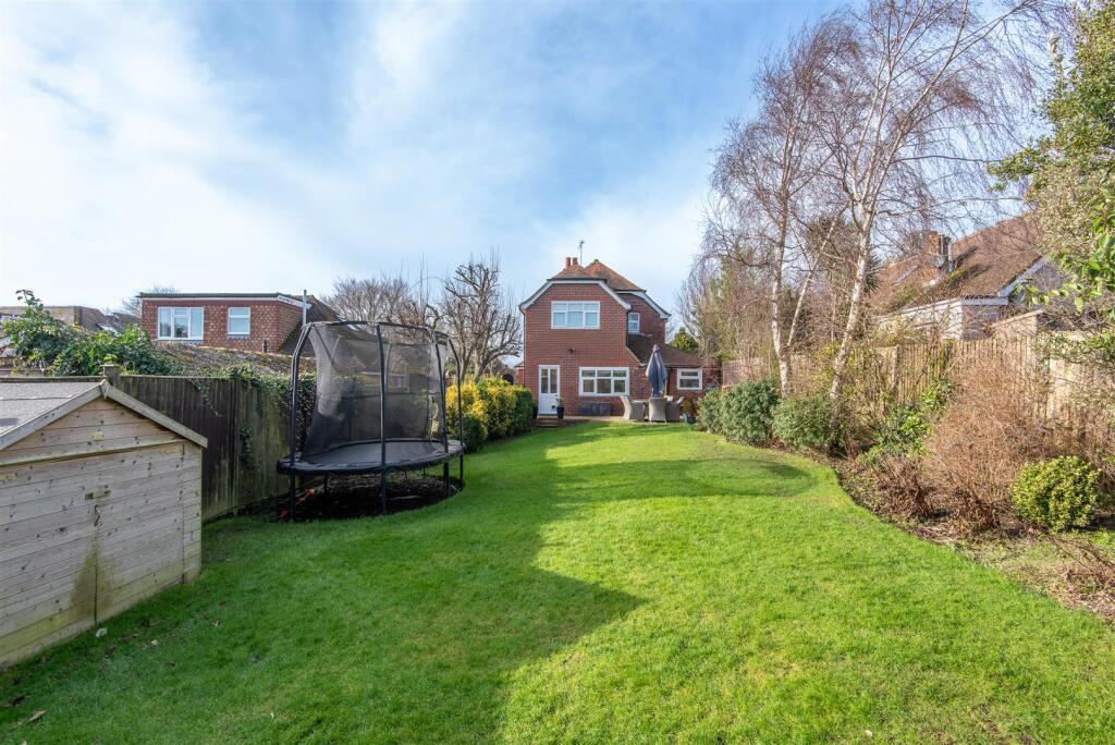 Additional image 30 of Half Moon Lane, Worthing