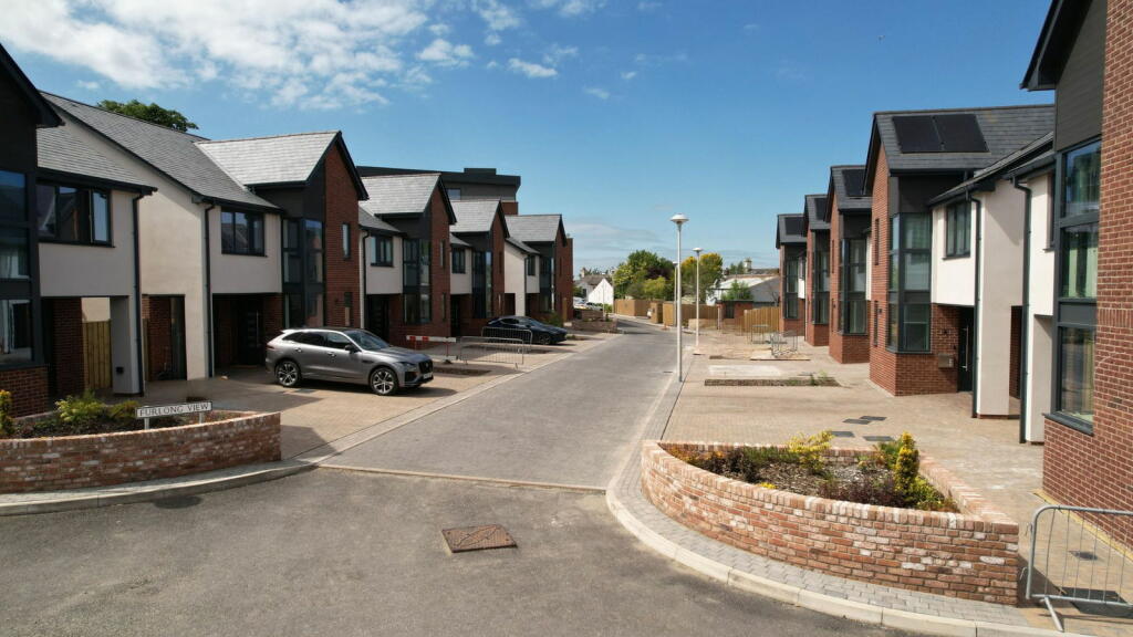 Additional image 11 of Furlong View, The Paddock, Carlisle, CA2 4SG