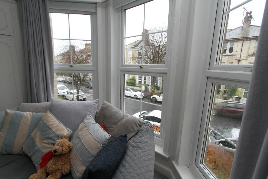 Additional image 13 of Lushington Road, Eastbourne