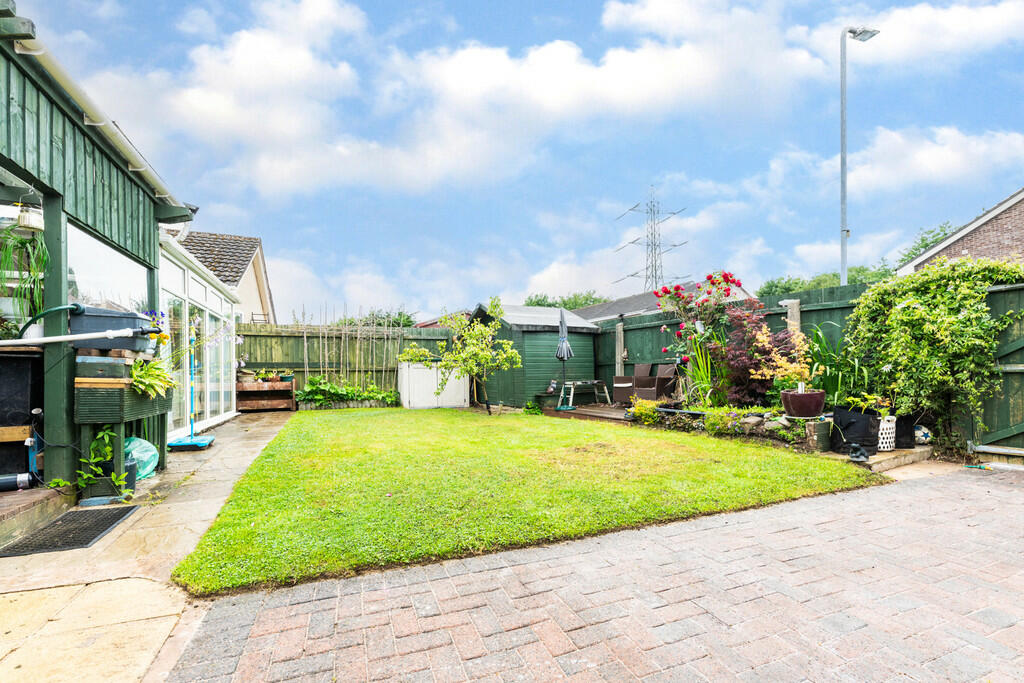 Additional image 13 of Bryn Rhosyn, Radyr, Cardiff