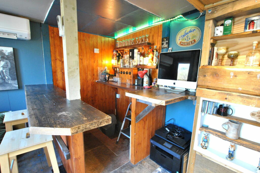 Additional image 13 of The Street, Stradishall, Newmarket, CB8 8YW