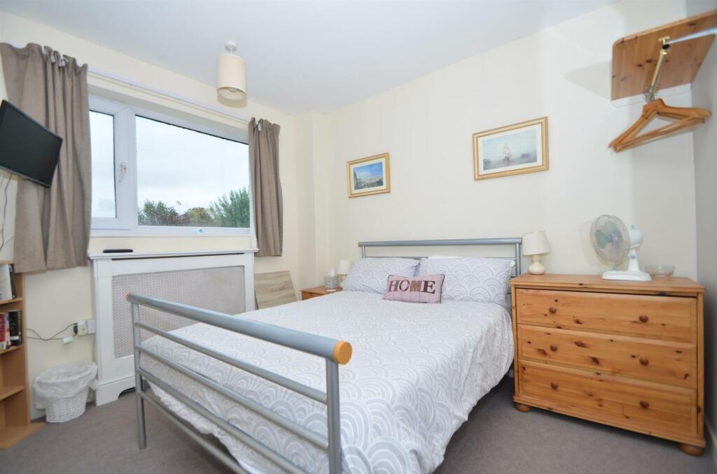 Additional image 10 of Back Hill, Ely