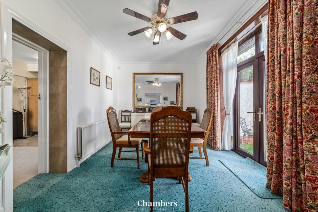 Additional image 12 of Alltmawr Road, Cyncoed, Cardiff, CF23