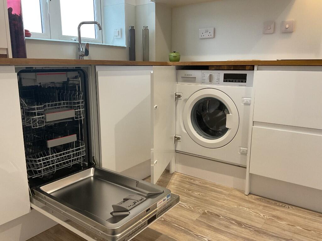 Additional image 7 of 18 Cavendish Court, Sackville Way, Cambourne, Cambridge, CB23 6HB