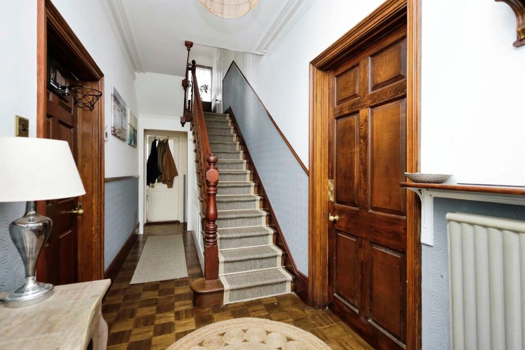 Additional image 7 of Willingdon Road, Eastbourne