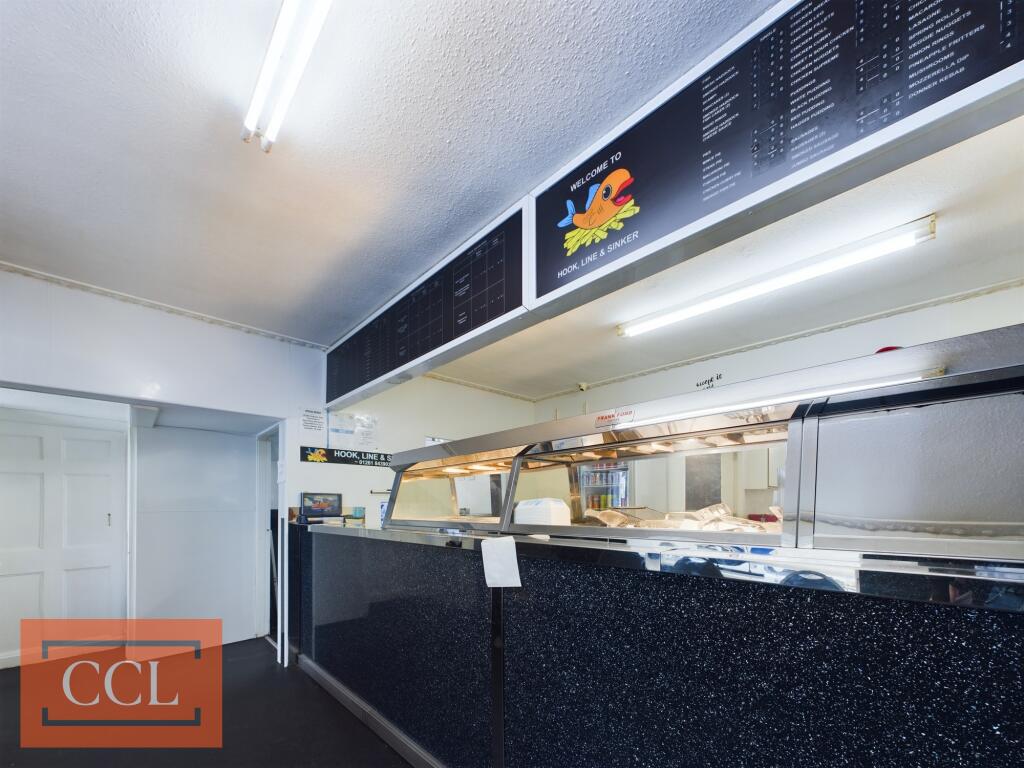 Additional image 33 of Seafield Street, Portsoy, Banff, Aberdeenshire