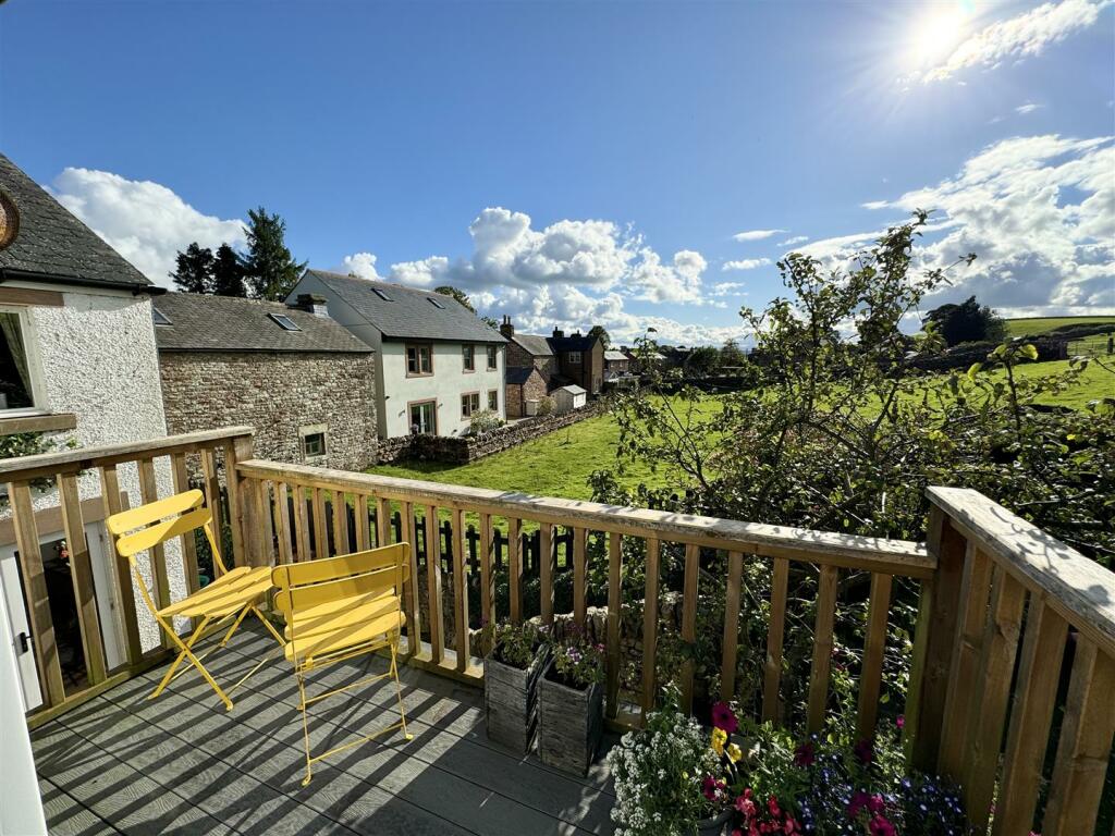 Additional image 5 of Croglin