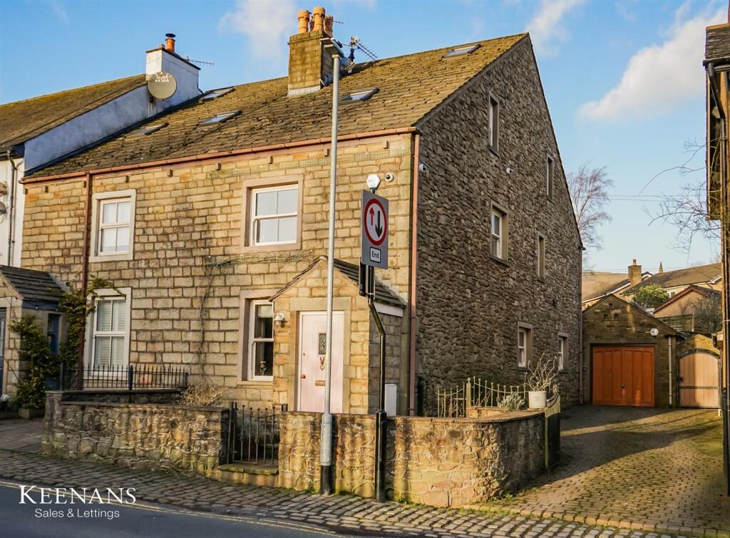 Additional image 61 of Padiham Road, Sabden