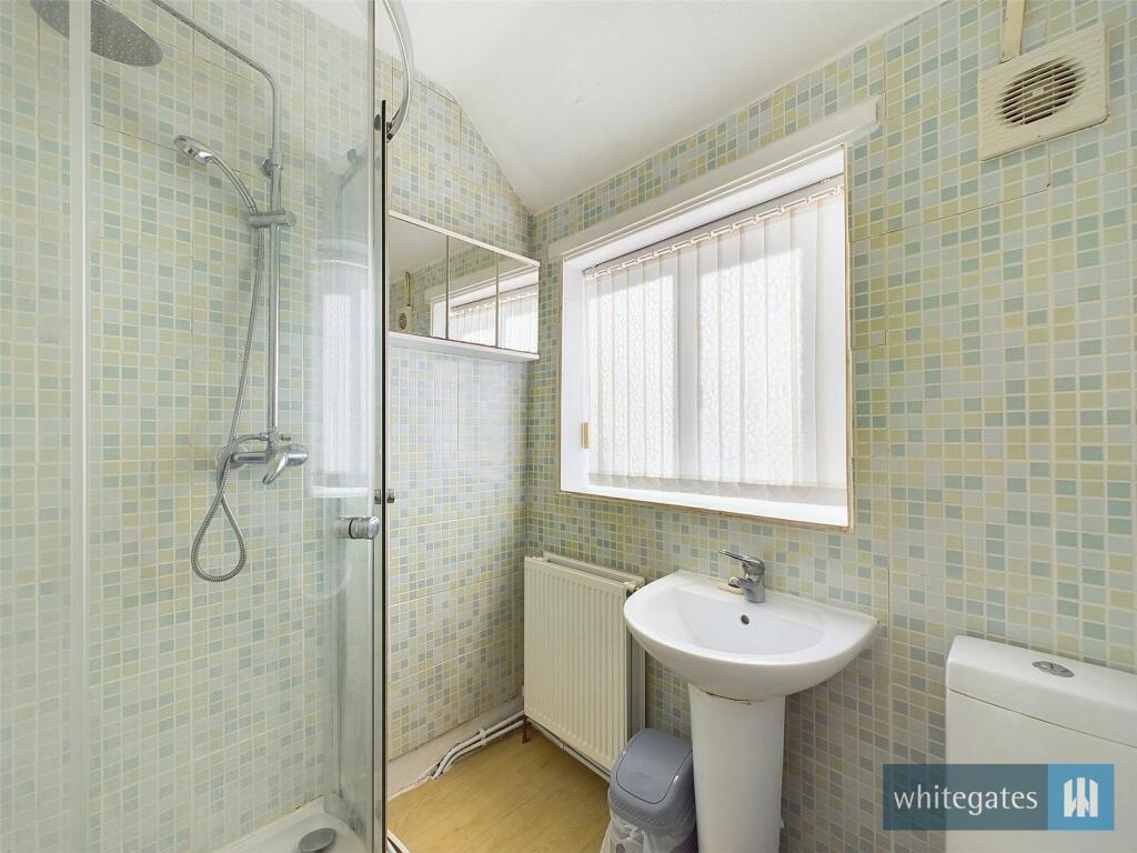 Additional image 11 of Northallerton Road, Bradford, West Yorkshire, BD3