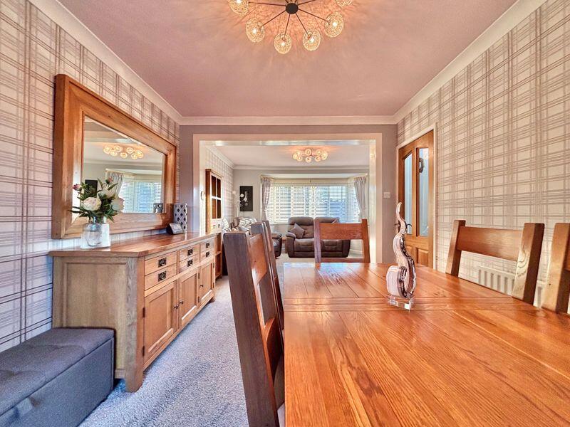 Additional image 37 of Wimperis Way, Great Barr, Birmingham B43 7DD