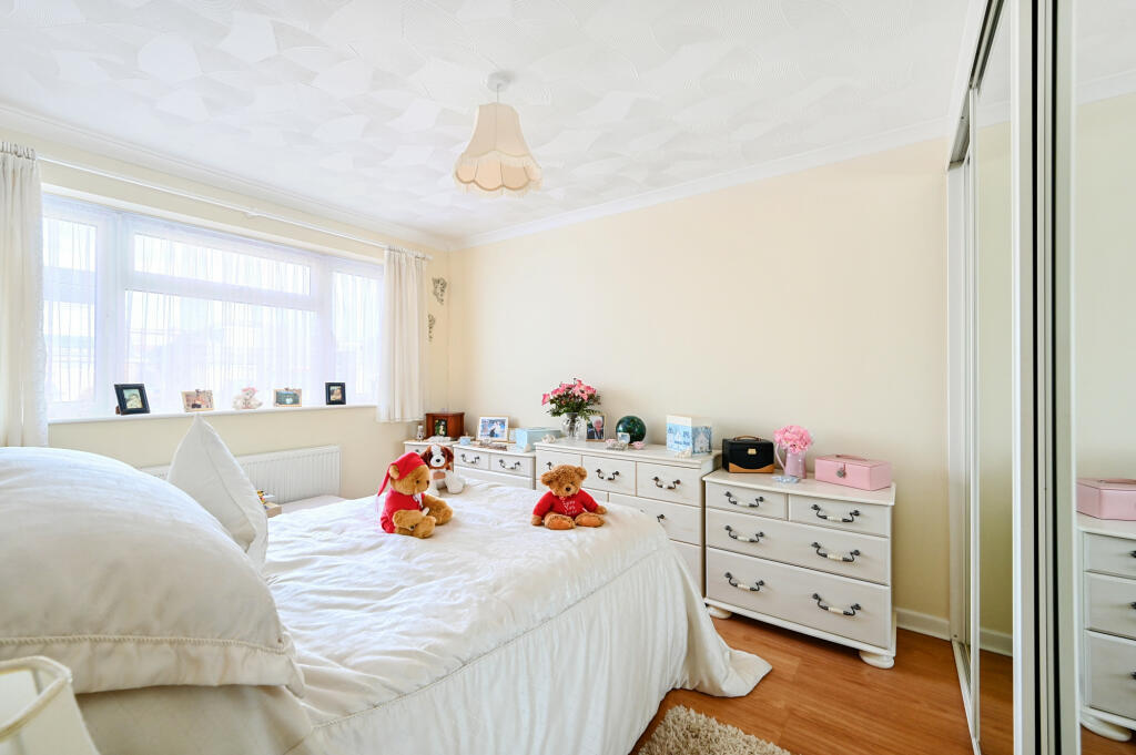 Additional image 10 of View Road, Peacehaven, East Sussex, BN10