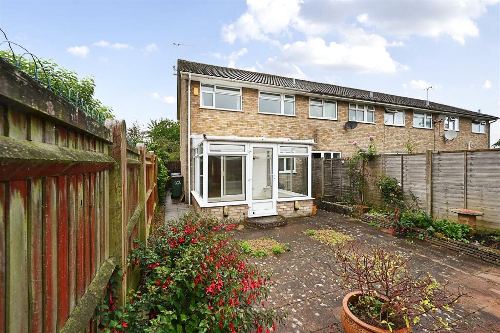Additional image 20 of Truleigh Road, Upper Beeding