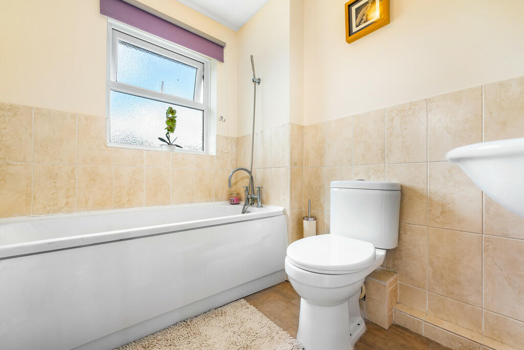 Additional image 25 of Maes Y Briallu, Morganstown