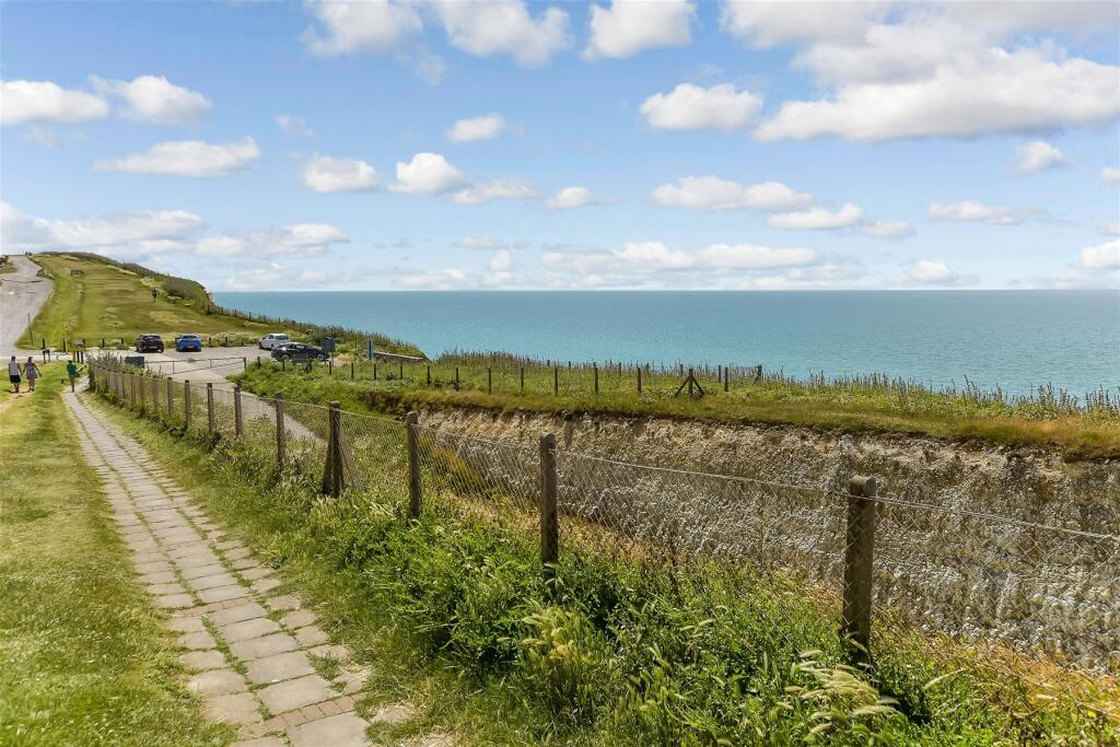 Additional image 15 of Bramber Avenue, Peacehaven, East Sussex