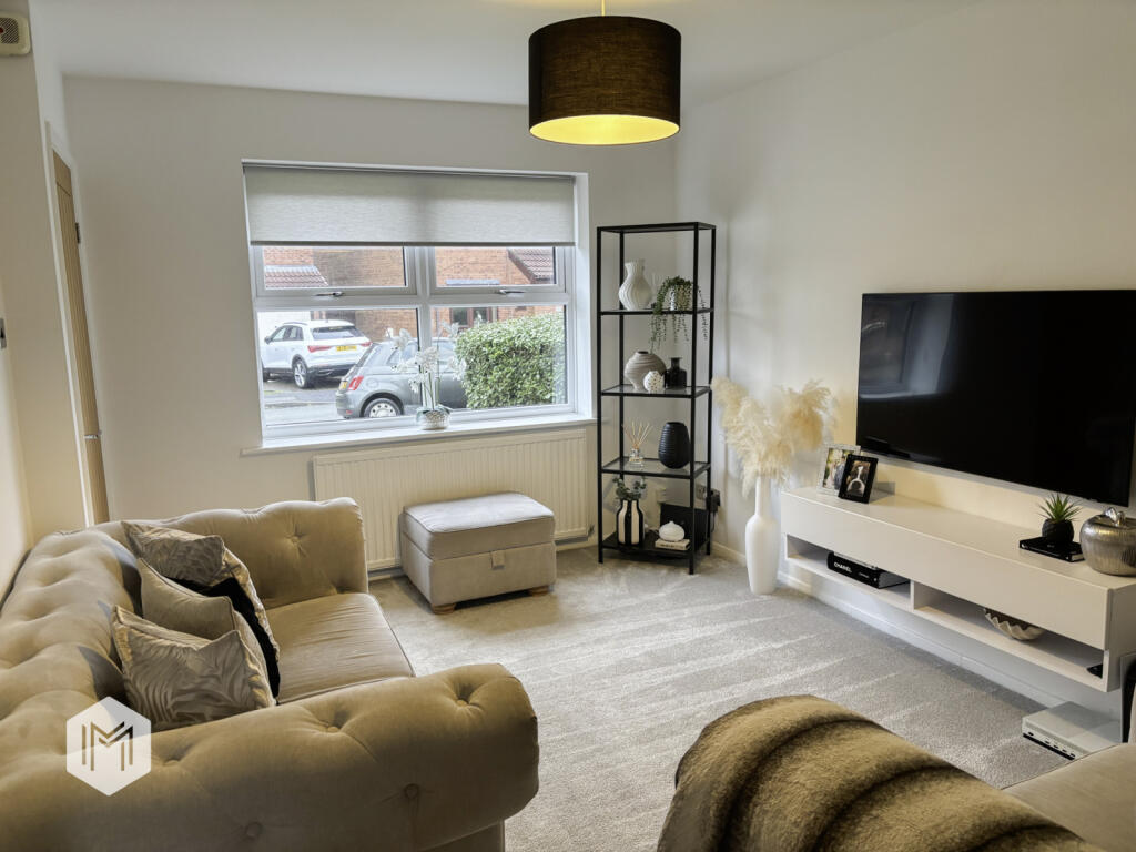 Additional image 13 of Little Harwood Lee, Harwood, Bolton, BL2 4LW