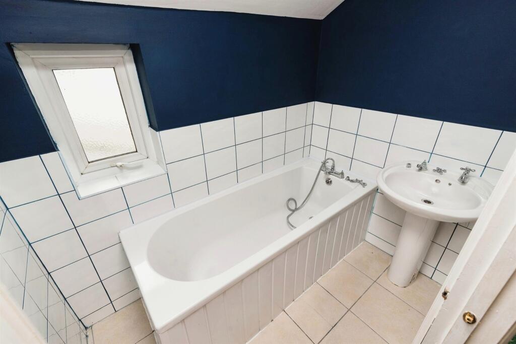 Additional image 9 of Wentloog Road, Rumney, Cardiff