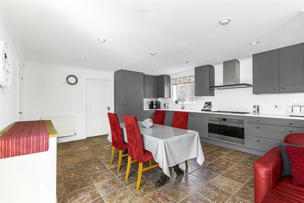 Additional image 9 of Lady Jermy Way, Teversham