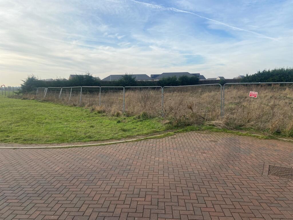 Additional image 3 of Rampton Road, Cottenham, Cambridge