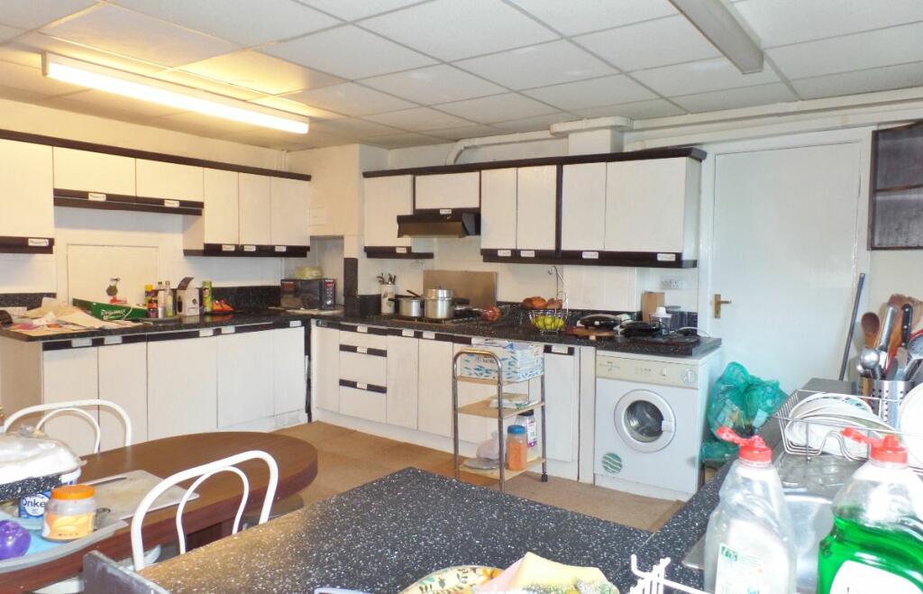 Additional image 6 of Llandennis Road, Cardiff