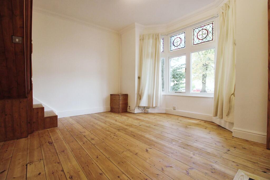 Additional image 5 of Senghenydd Road, Cardiff