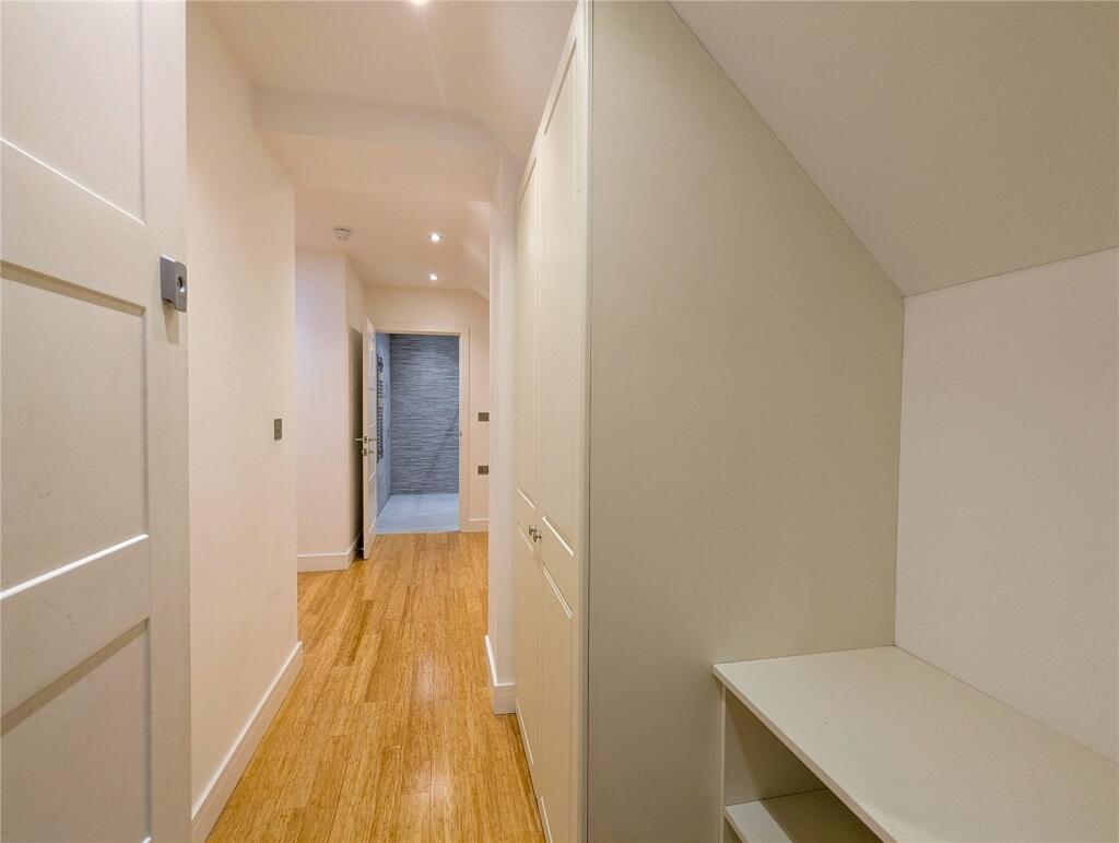 Additional image 19 of 15 Scalesceugh Hall, Carleton, Carlisle, Cumbria