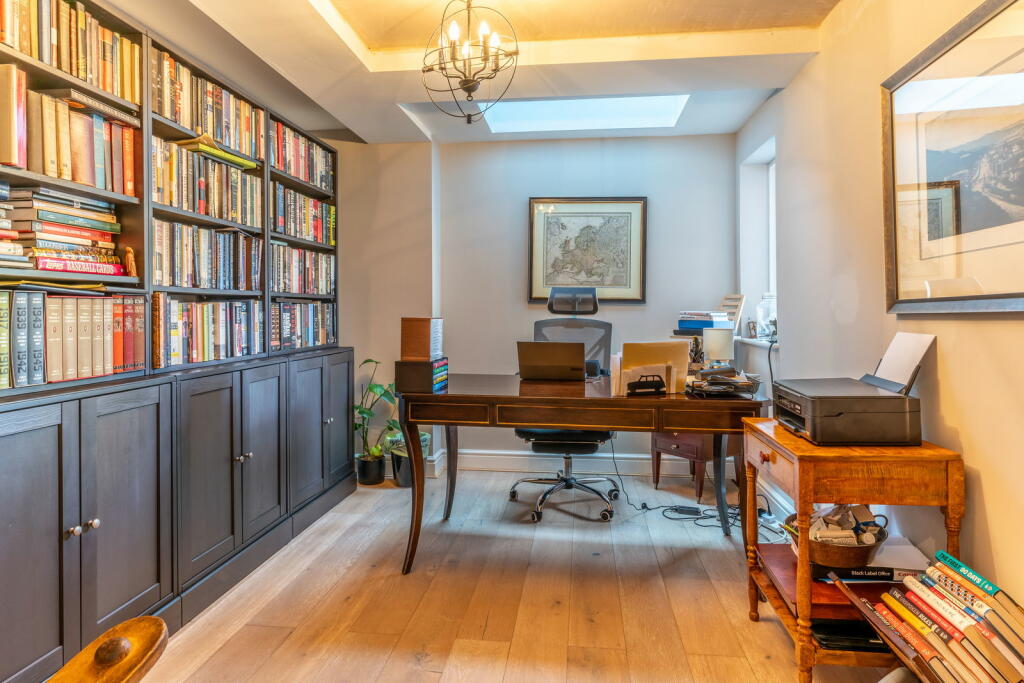 Additional image 6 of East Street, Saffron Walden