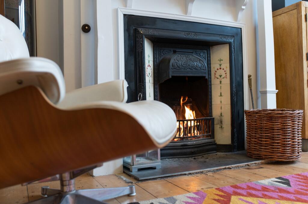 Additional image 23 of Kimberley Road, Penylan