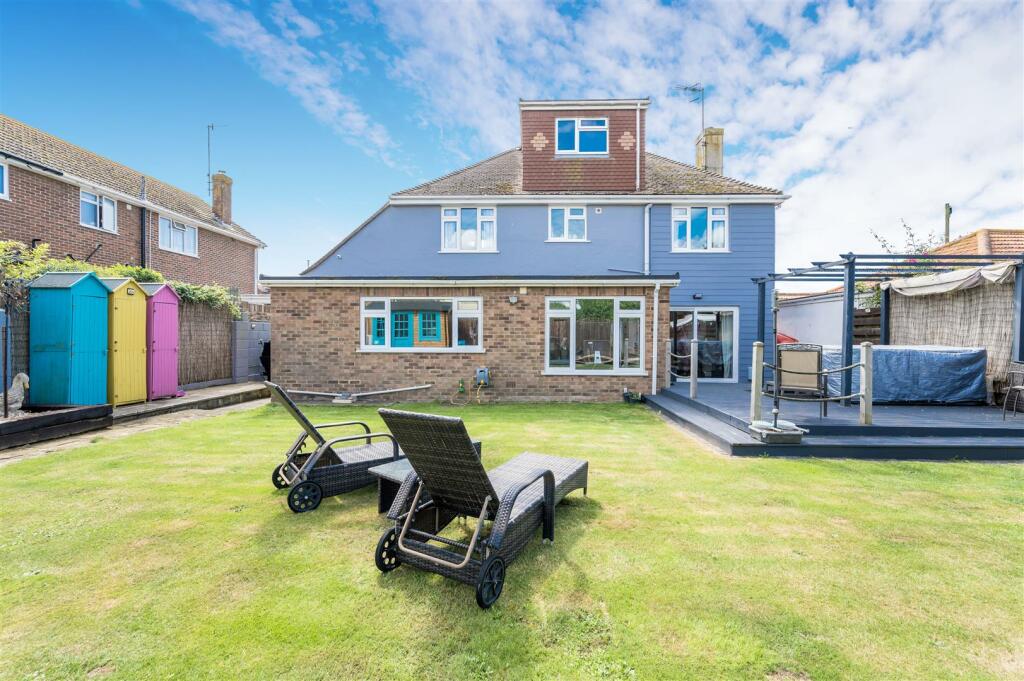 Additional image 16 of Cliff Gardens, Peacehaven