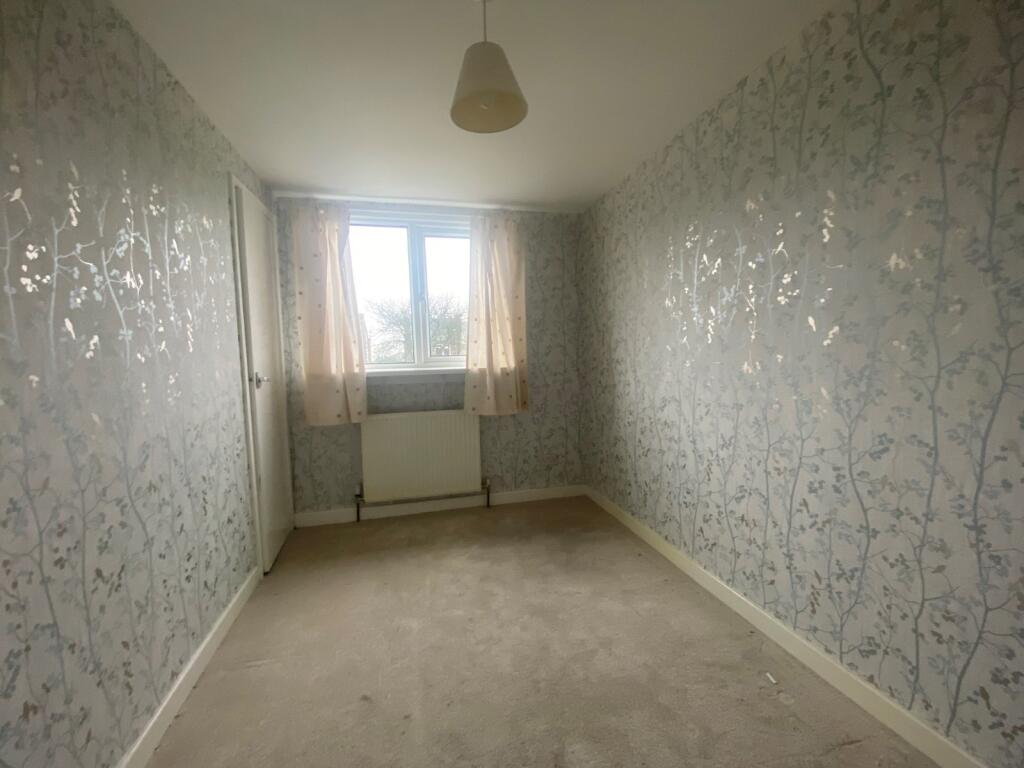 Additional image 15 of Beacon Road, Wibsey, Bradford, BD6