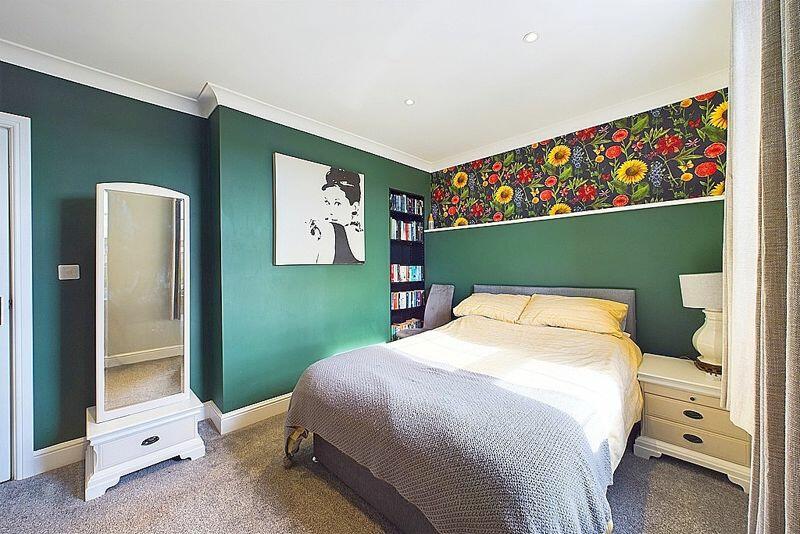 Additional image 22 of Scalegill Road, Moor Row