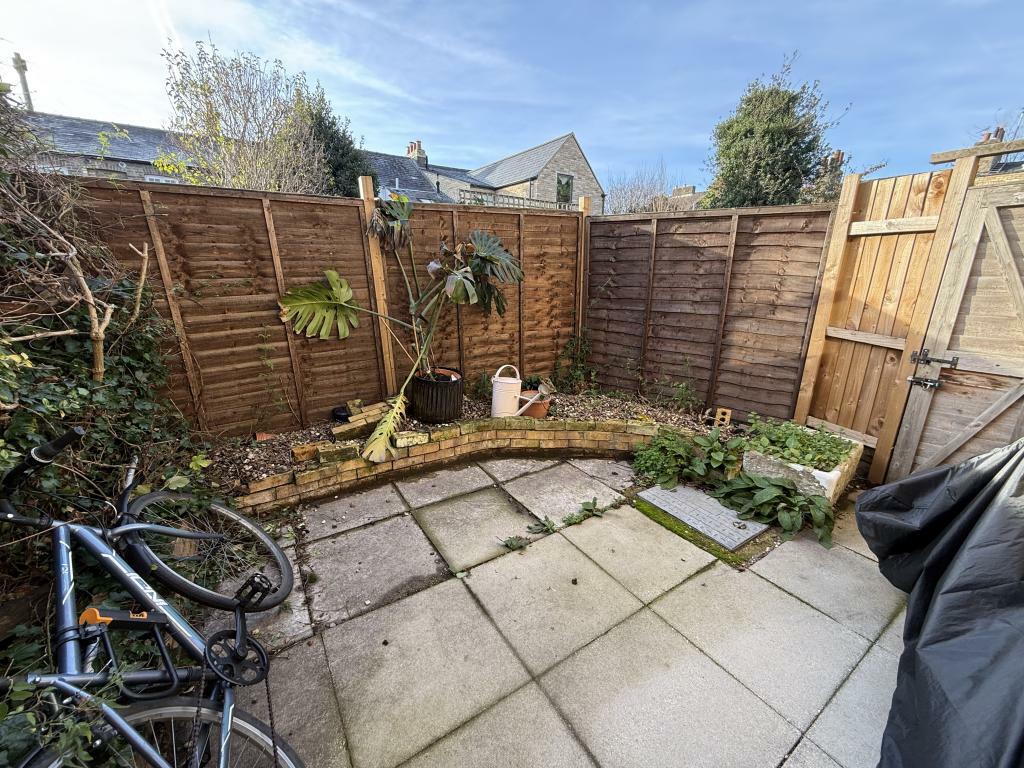 Additional image 13 of Paradise Street,Cambridge