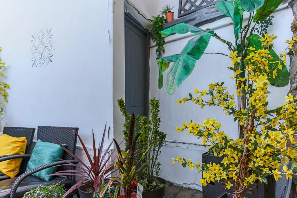 Additional image 13 of Newchurch Road, Rawtenstall, Rossendale, BB4