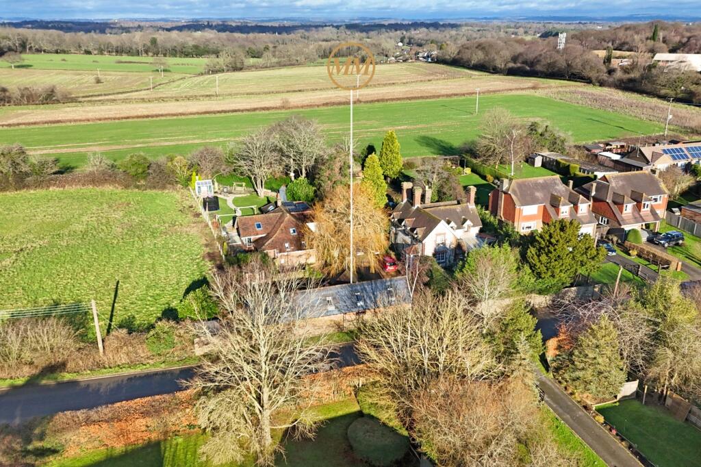 Additional image 15 of Mill Lane, South Chailey, BN8