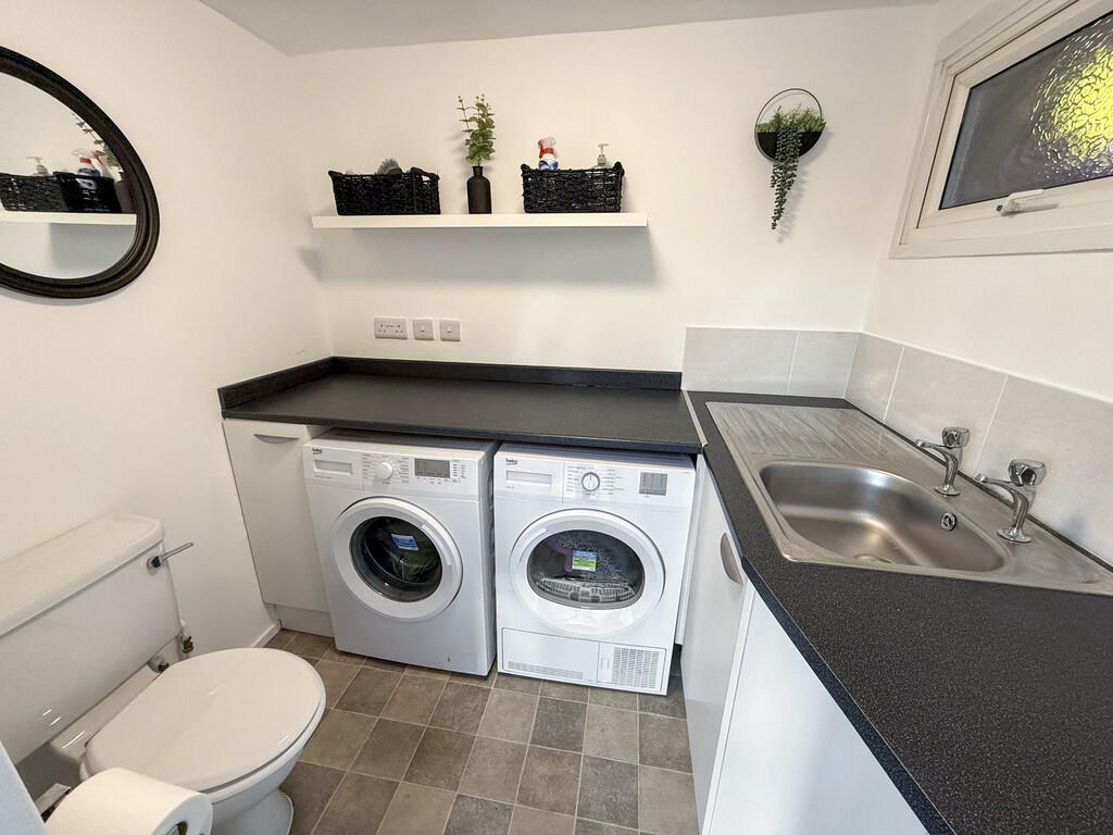 Additional image 10 of Redland Lane, Westbury