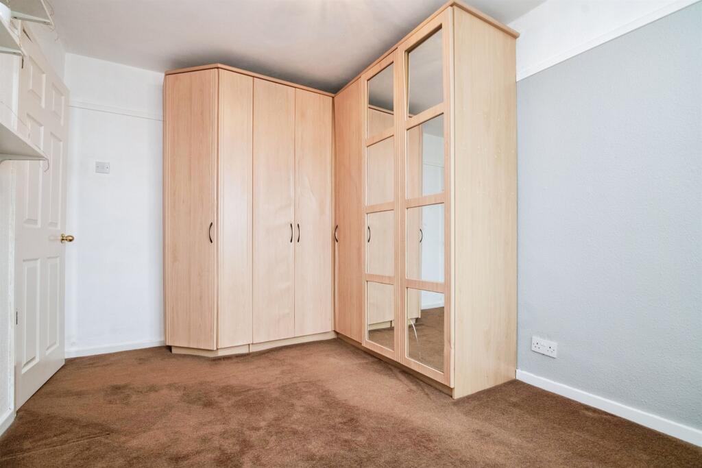 Additional image 15 of Ardav Road, West Bromwich