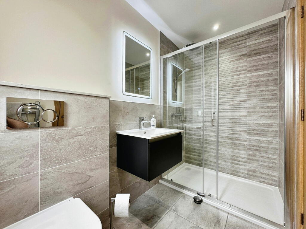 Additional image 17 of Fairfields, Kirkbampton, CA5 6ET