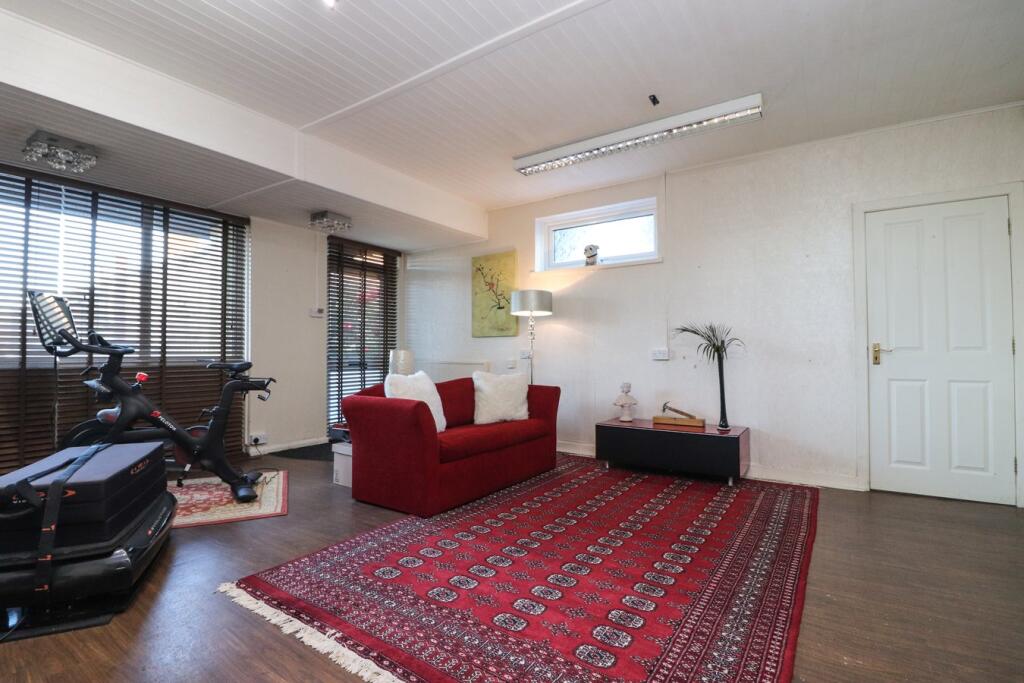 Additional image 19 of Church Lane, Thursby, Carlisle, CA5