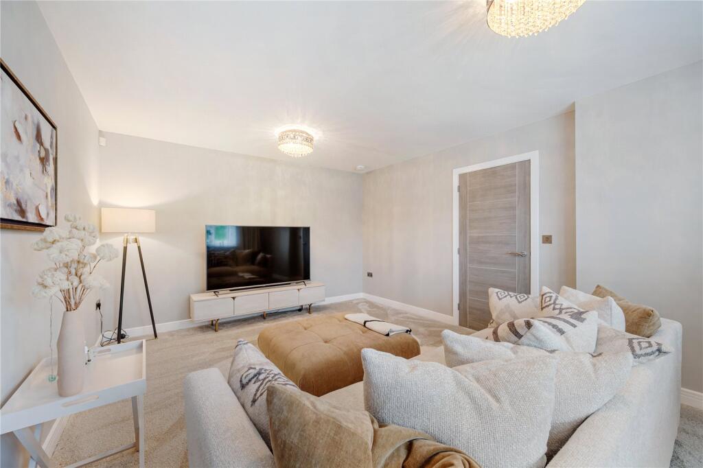 Additional image 6 of Whalley Road, Mellor Brook, BB2