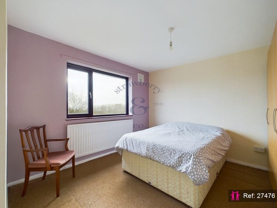 Additional image 14 of Spalding Close, Bristol