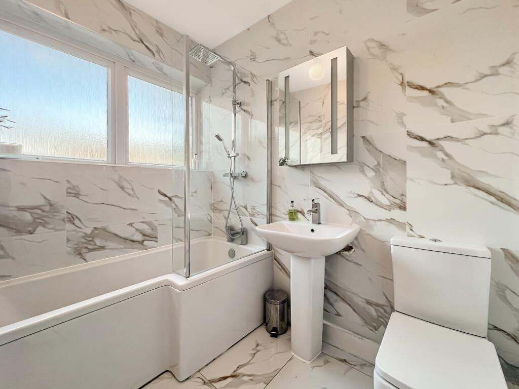 Additional image 9 of Gilmerton Court, Trumpington,