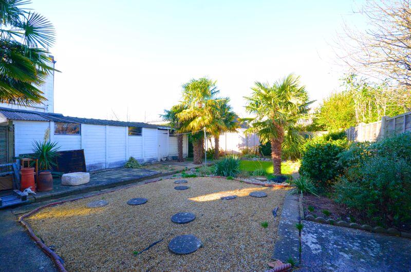 Additional image 10 of Boscombe Grove Road, Bournemouth