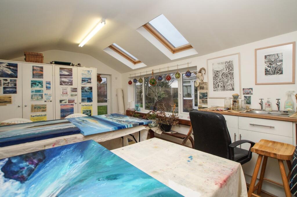 Additional image 4 of Durdar Road, Carlisle, CA2