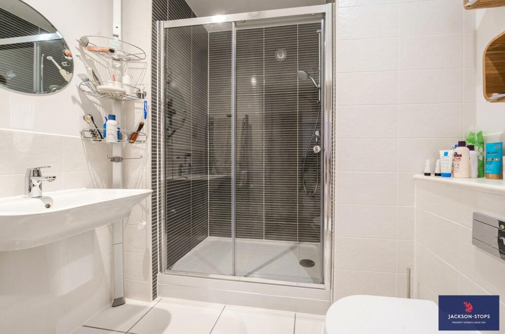 Additional image 7 of Bushel Court, The Maltings, Newmarket, Suffolk, CB8