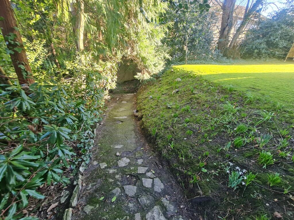 Additional image 17 of Surrey Road (Cul-de-Sac End), Bournemouth, BH2