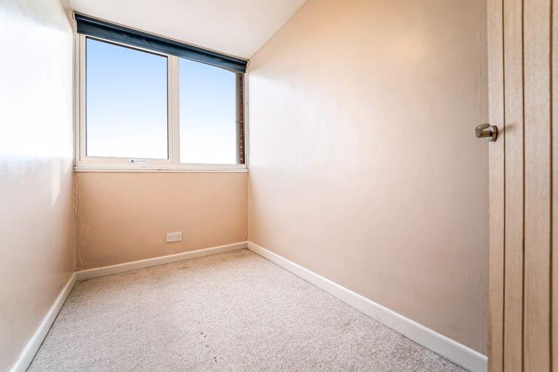 Additional image 13 of Mariners Close, Milton - GREAT VALUE 3 BED HOME