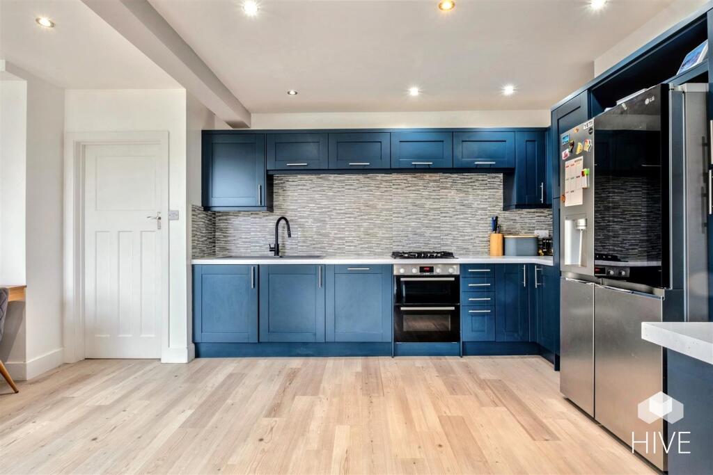 Additional image 6 of Jubilee Road, Swanage