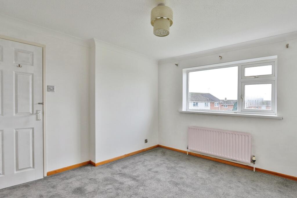 Additional image 11 of Frenchs Farm Road, Poole, BH16