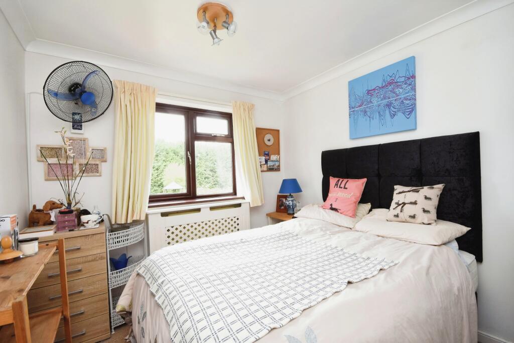 Additional image 10 of Burton End, Haverhill, CB9