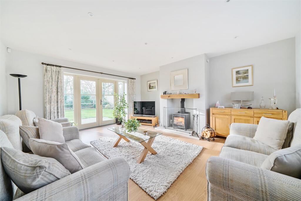 Additional image 5 of High Street, Sparkford, Yeovil