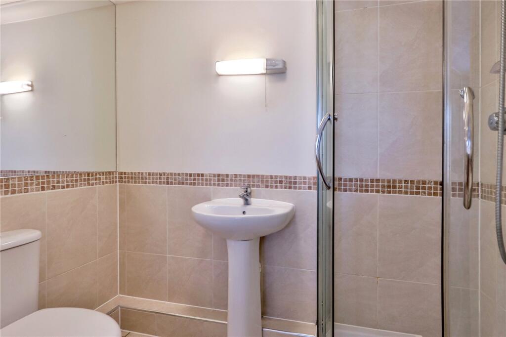 Additional image 9 of Belle Vue Road, Tuckton, Bournemouth, BH6